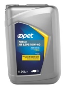 OPET 601215254