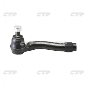 CTR CE0236