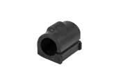 METACO 4560009