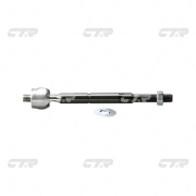 CTR CR0612