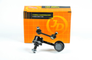 Just Drive JSL0040L