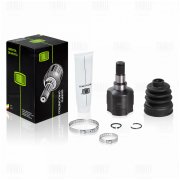 Trialli GO051343