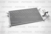 PATRON PRS1323