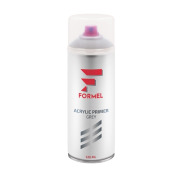 FORMEL FM4012