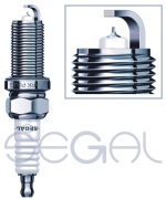 SEGAL SE8320
