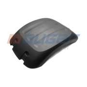 AUGER 76971