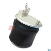 AUGER AU346418K