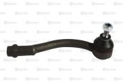 Schatz S08365R