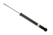 Bilstein 19230573