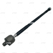 CTR CRKH77