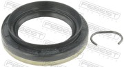 Febest 95PES44671016C