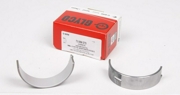 Glyco 723856STD