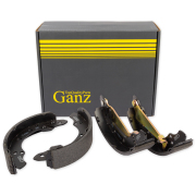 GANZ GIJ20017