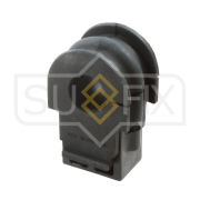 SUFIX SK1038