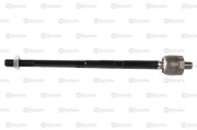 Schatz S311099