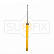 SUFIX SA1097