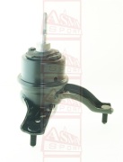 ASVA 0112ACV40RH
