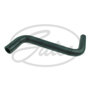 Gates 052946