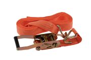 LECAR LECAR000030105