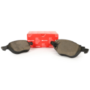 SpeedMate SMBPU128