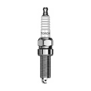 Torch LDK7RTCU