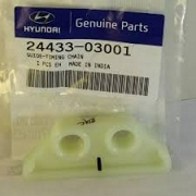 Hyundai-KIA 2443303001