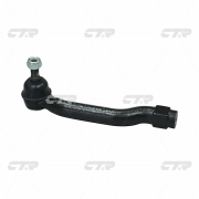 CTR CE0816L