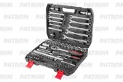 PATRON P48215 