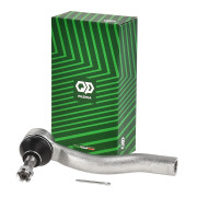 PILENGA TSP2487