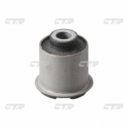 CTR GV0064