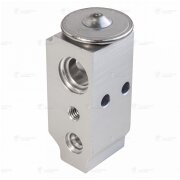 LUZAR LTRV0880