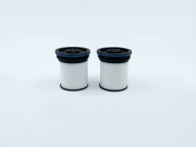 BIG FILTER GB6483
