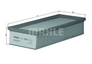 Mahle/Knecht LX2046