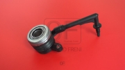QUATTRO FRENI QF50B00083