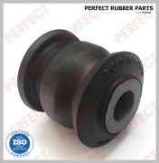 PERFECT HO05304WS