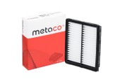 METACO 1000700
