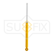 SUFIX SA1005