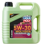 LIQUI MOLY 21225