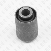 FIXAR FG0130