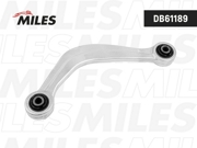 Miles DB61189