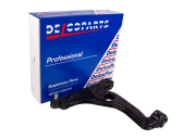 DelcoParts 19347680