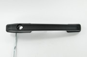 Гранд РиАл GR02032