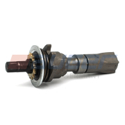 AUGER 84814
