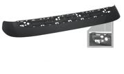 TangDE TD0851024