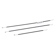 BOLK BHS106002