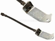 Sat STEC014381XA