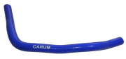 CARUM 21231014056