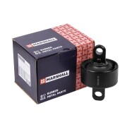 MARSHALL M8071493