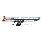 AUGER 117105
