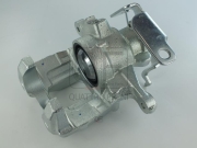 QUATTRO FRENI QF11F00202